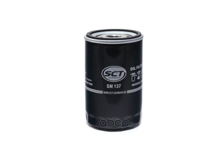 SCT SM137 =C010J Audi BMW Ford Mazda Volkswagen Nissan