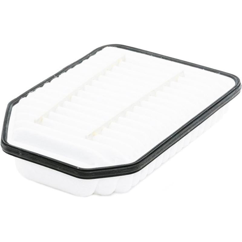 JS A52012 Jeep Wrangler