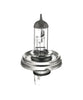 HR2 bulb Cardboard Essential HR2 bulb Cardboard Essential
