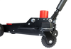 STEL T830006XDL 2.5T OFF-ROAD JACK - ALUM/STEEL STEL T830006XDL 2.5T OFF-ROAD JACK - ALUM/STEEL