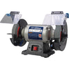 ITM Bench Grinder 6in (150mm) ITM Bench Grinder 6in (150mm)