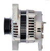 Hitachi Alternator 12V 90A Nissan Serena Silvia SR20DE Hitachi Alternator 12V 90A Nissan Serena Silvia SR20DE