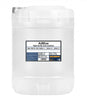 MANNOL 3001 AdBlue 20L MANNOL 3001 AdBlue 20L