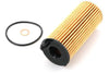AZUMI OE32006 =OE0119 BMW Toyota AZUMI OE32006 =OE0119 BMW Toyota