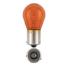 ACE PY21W 12V 21W BAU15S SINGLE OFFSET AMBER ACE PY21W 12V 21W BAU15S SINGLE OFFSET AMBER