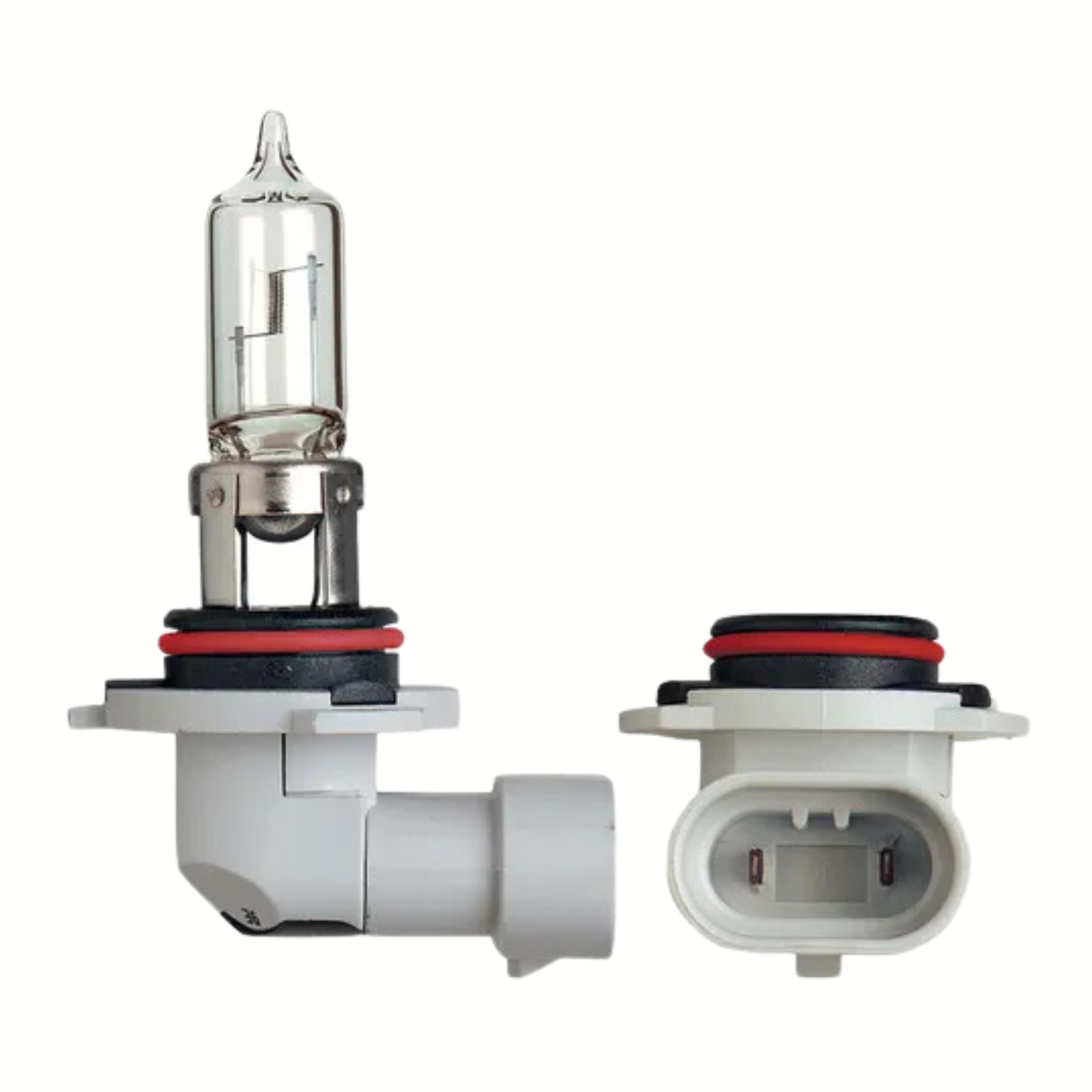 ACE HB3 9005 P20D GLOBE 12V 60W ACE HB3 9005 P20D GLOBE 12V 60W