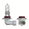ACE HB3 9005 P20D GLOBE 12V 60W ACE HB3 9005 P20D GLOBE 12V 60W