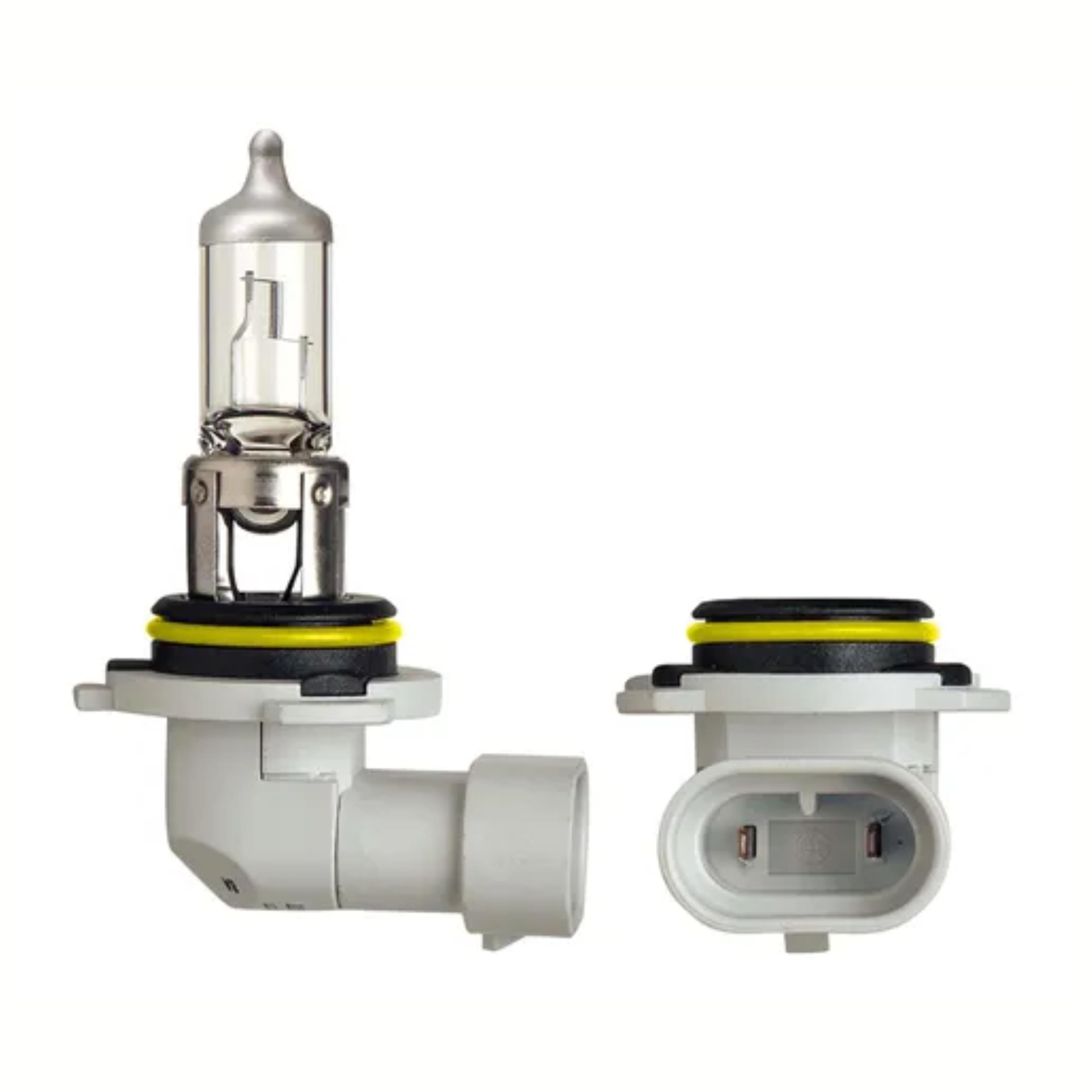 ACE HB4 P22D 9006 GLOBE 12V 55W ACE HB4 P22D 9006 GLOBE 12V 55W