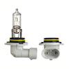 ACE HB4 P22D 9006 GLOBE 12V 55W ACE HB4 P22D 9006 GLOBE 12V 55W