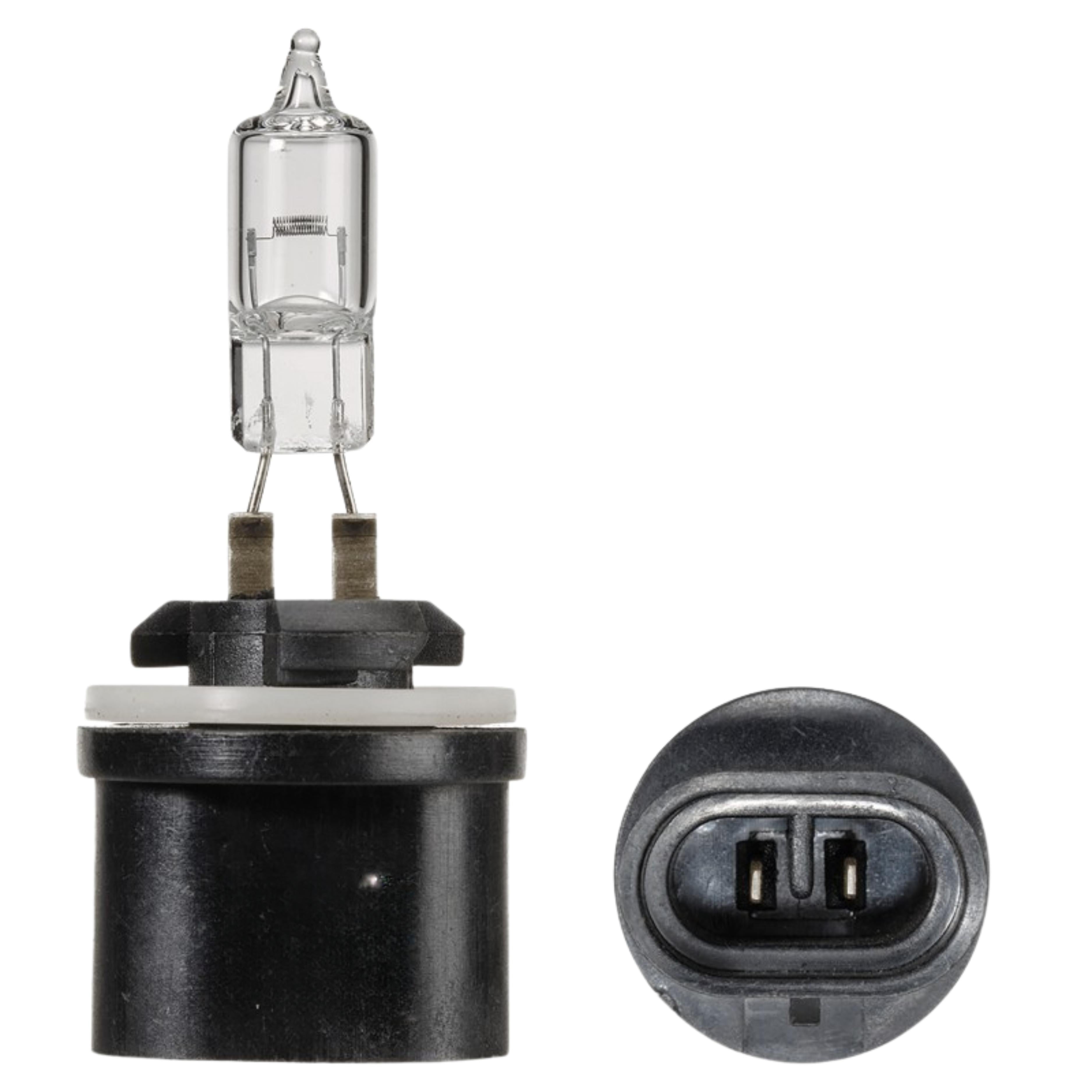 ACE H27 PG13 880 12V 27W ACE H27 PG13 880 12V 27W