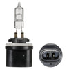 ACE H27 PG13 880 12V 27W ACE H27 PG13 880 12V 27W