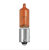 ACE HY21W BAW9S 12V 21W AMBER ACE HY21W BAW9S 12V 21W AMBER