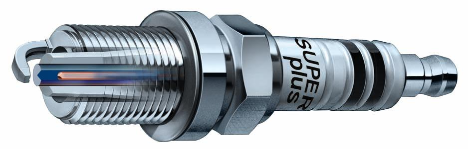 BOSCH 69VR7NII33X