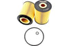 AZUMI OE33014 =OE0014 Audi Volkswagen Volvo Ford Mercedes-Benz AZUMI OE33014 =OE0014 Audi Volkswagen Volvo Ford Mercedes-Benz