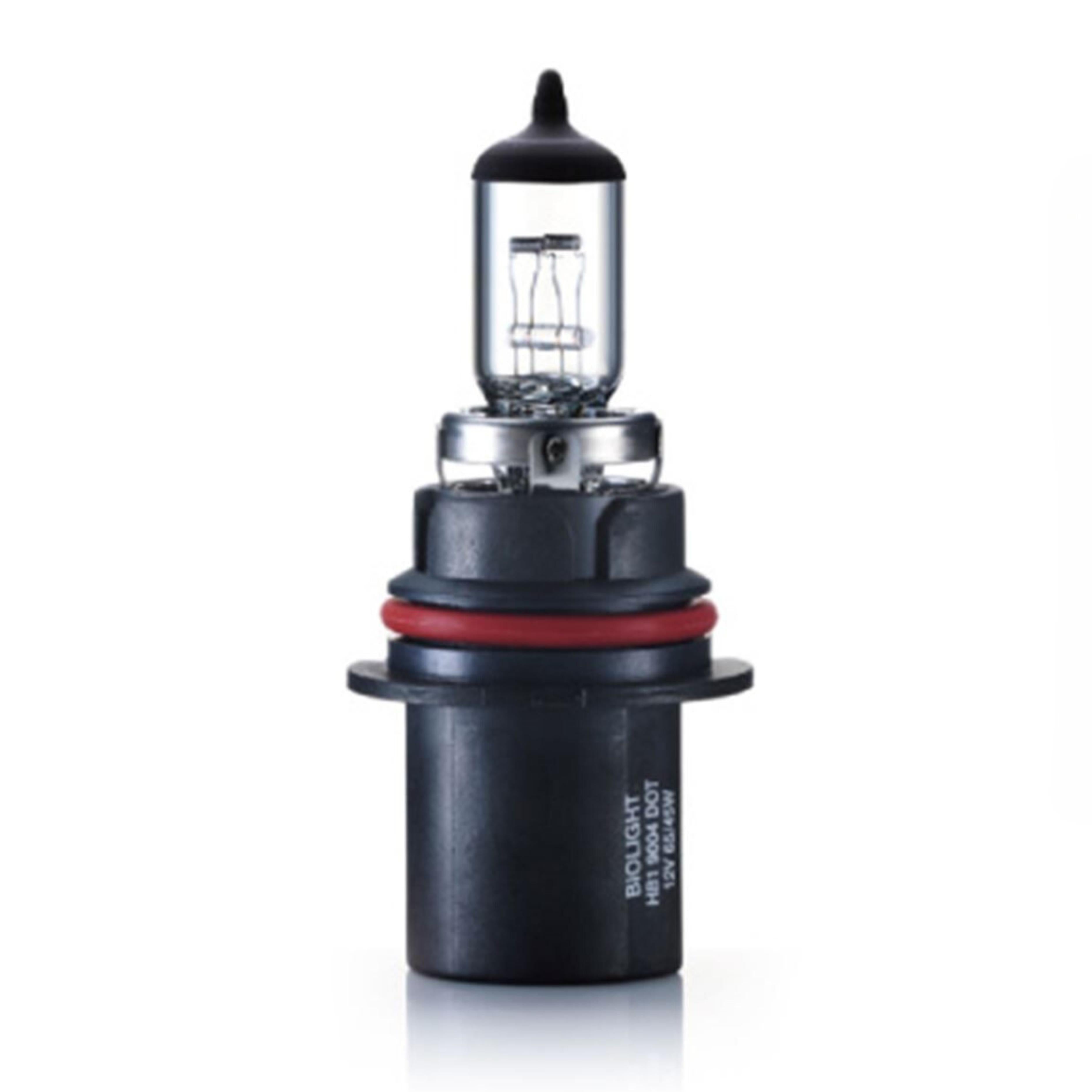ACE HB1 9004 12V 65/45W P29T ACE HB1 9004 12V 65/45W P29T