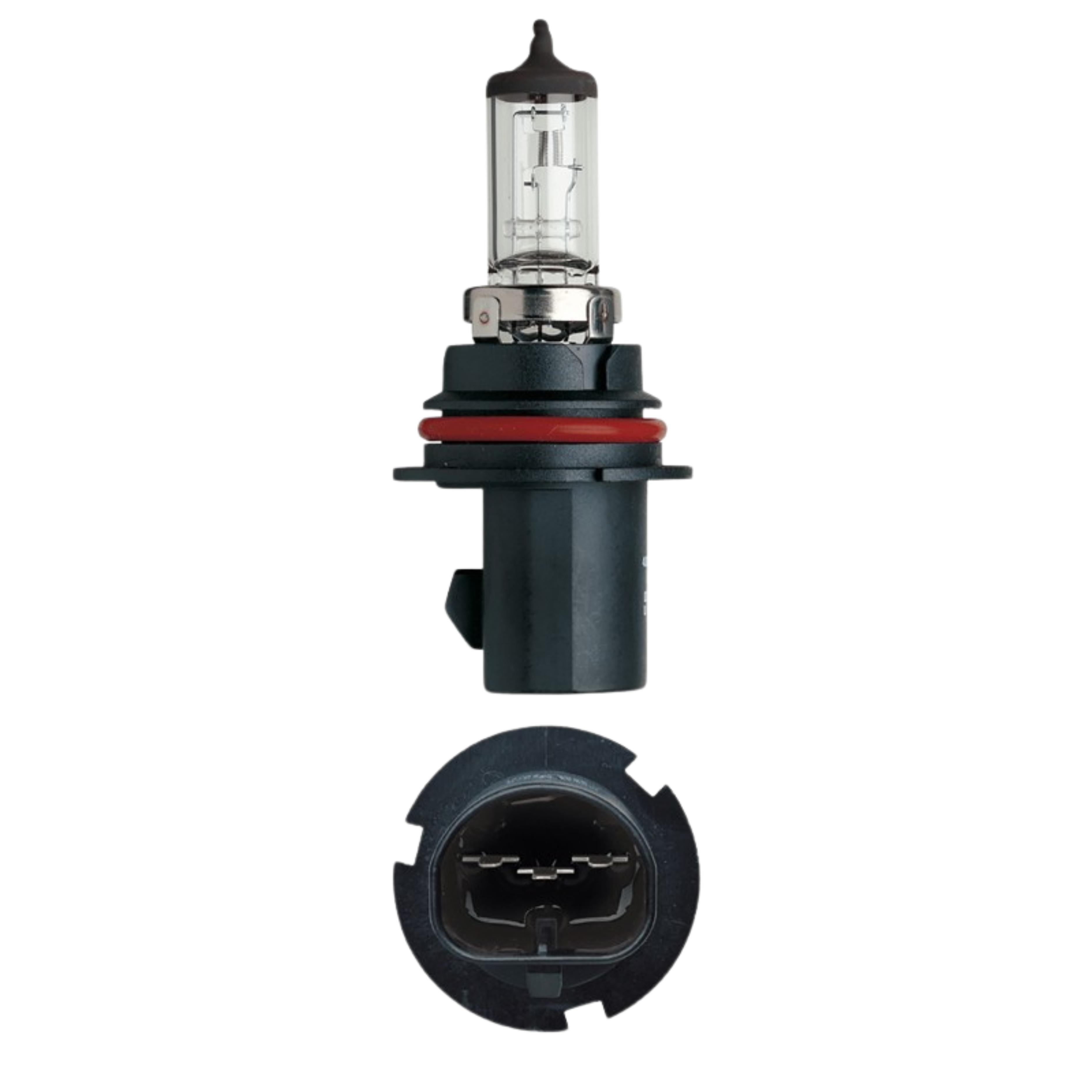 ACE HB5 9007 12V 65/45W PX29T ACE HB5 9007 12V 65/45W PX29T