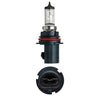 ACE HB5 9007 12V 65/45W PX29T ACE HB5 9007 12V 65/45W PX29T
