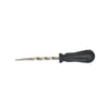 Spiral Cement Tool Spiral Cement Tool