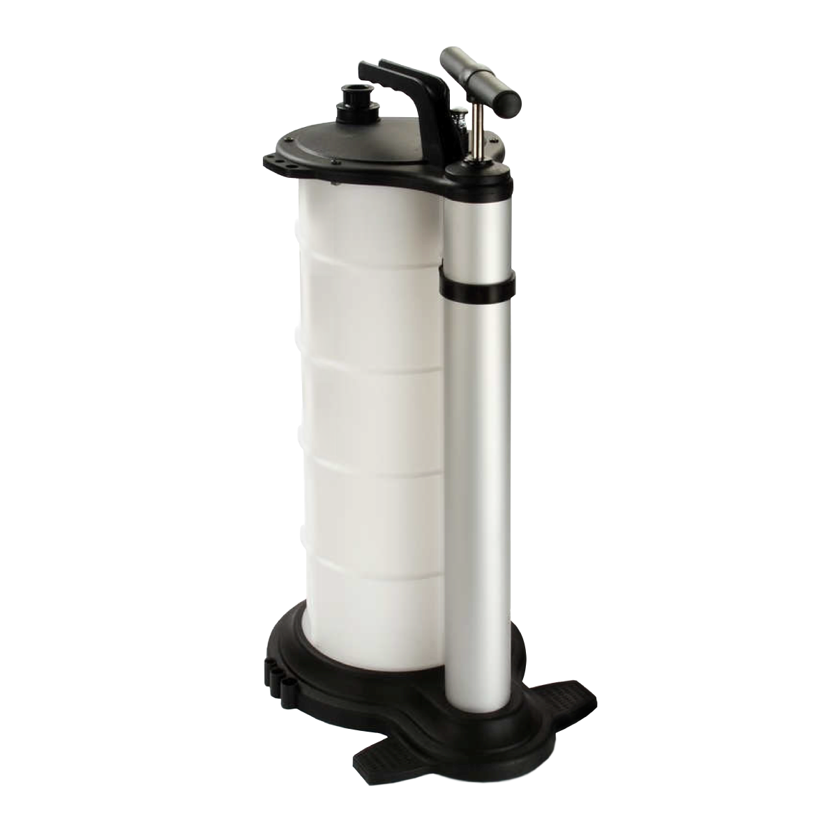 9317 Oil Extractor
