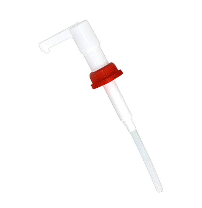 MANNOL 9558 Automaster Hand Gel Pump (5L)
