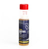 MANNOL 9984 Diesel Plus 250ML MANNOL 9984 Diesel Plus 250ML