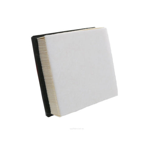 RYCO A1828 =A9618 Isuzu Mazda Chevrolet