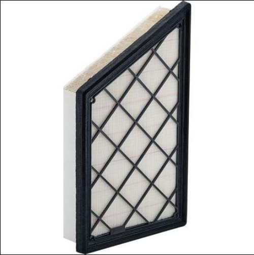 RYCO A2090 =A0866 Ford Everest Ranger Volkswagen Amarok