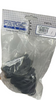CV BOOT UNIVERSAL STRETCHY CV BOOT UNIVERSAL STRETCHY