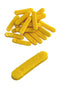 Demounting tail cover for LC889N/LC890N (1Pc) Demounting tail cover for LC889N/LC890N (1Pc)