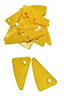 Demounting tail cover for LC889NV (1Pc) Demounting tail cover for LC889NV (1Pc)