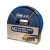 ITM PVC Air Hose 20M - w/Couplers ITM PVC Air Hose 20M - w/Couplers