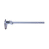 ITM Digital Caliper Stainless Steel 0-300mm ITM Digital Caliper Stainless Steel 0-300mm