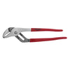 Teng MB 10in Groove Joint Plier Teng MB 10in Groove Joint Plier