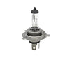 ACE H19 12V 60/55W ACE H19 12V 60/55W