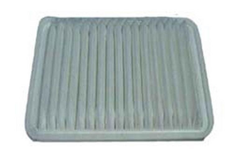 SAKURA FA-1954 =A0477 Ford Falcon Terrirtory