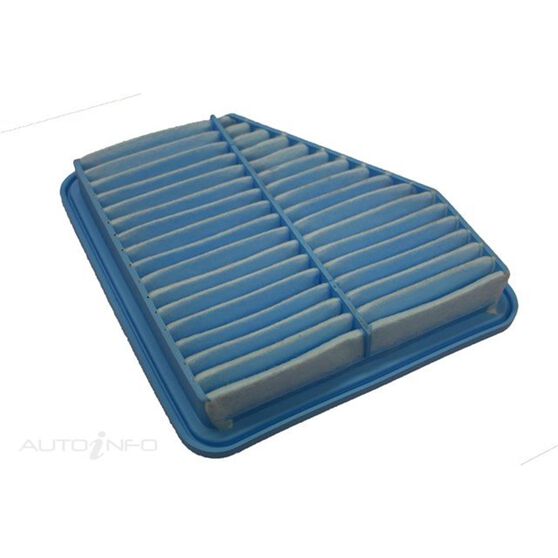 SAKURA FA-33070 =A1015 Toyota Pontiac Lexus