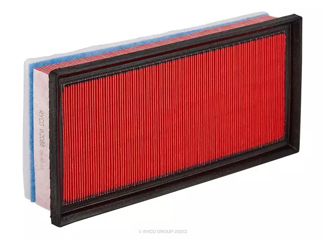 RYCO A2088 =A8047 LDV Deliver 9