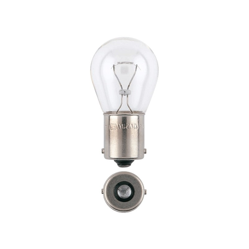 ACE P21W 12V 21W BA15S SINGLE OFFSET ACE P21W 12V 21W BA15S SINGLE OFFSET
