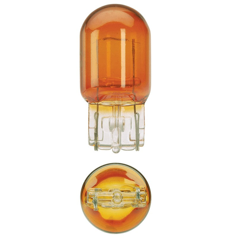 ACE WY21W 12V 21W SINGLE WEDGE AMBER 47532 ACE WY21W 12V 21W SINGLE WEDGE AMBER 47532