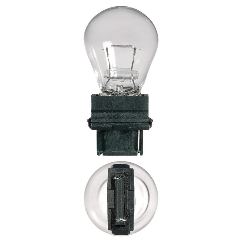 ACE P27W 12V 27W WEDGE W2.5x16d 47555 plastic base ACE P27W 12V 27W WEDGE W2.5x16d 47555 plastic base