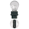 ACE P27W 12V 27W WEDGE W2.5x16d 47555 plastic base ACE P27W 12V 27W WEDGE W2.5x16d 47555 plastic base