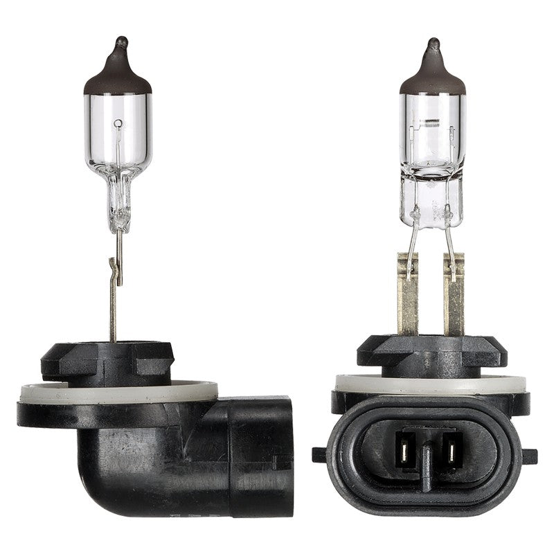 ACE H27 PGJ13 881 12V 27W ACE H27 PGJ13 881 12V 27W