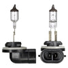 ACE H27 PGJ13 881 12V 27W ACE H27 PGJ13 881 12V 27W