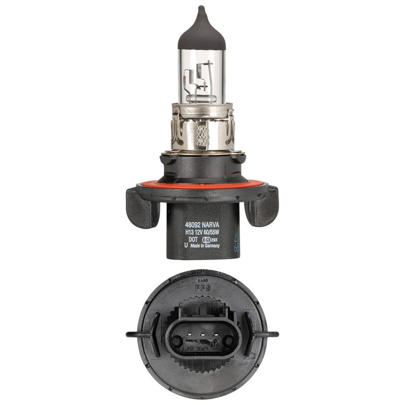 ACE H13 12V 60/55W NARV-48092 ACE H13 12V 60/55W NARV-48092