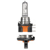 ACE H15 12V 55/15W ACE H15 12V 55/15W