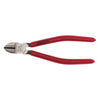 Teng MB 6in Side Cutter Teng MB 6in Side Cutter