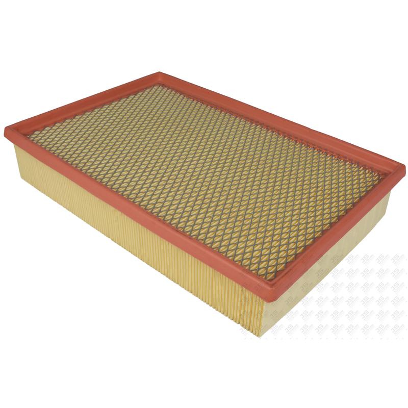 JS A0296 Volvo S40 S60 S80 V70 XC70