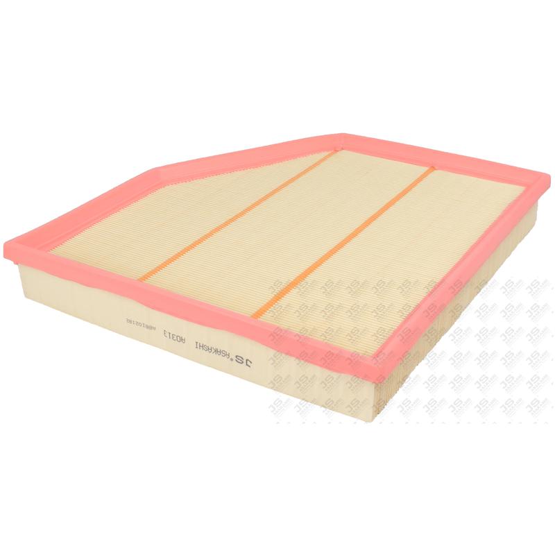 JS A0313 BMW 520I 540I 545I 550I 645CI 650I