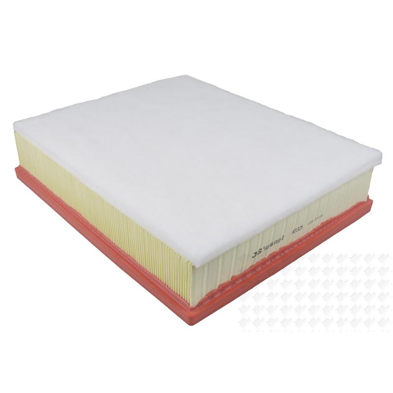 JS A0326 Nissan Opel Renault Volkswagen