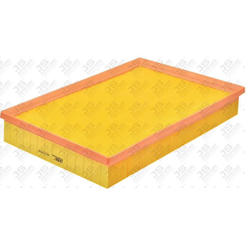 JS A0354 Audi Skoda Volkswagen